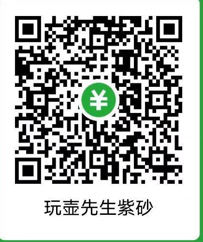 1616729759448479.jpg 46cfcb03d9cb08da1edb4174c6bd1a1.jpg