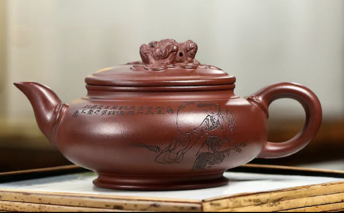 招財(cái)進(jìn)寶